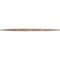 Ekena Millwork O'Neal Wood Fretwork Pierced Ceiling Medallion, Hickory, 30"OD x 10 7/8"ID x 1/4"T CMWP30X30X0250ONHI - alternate 3